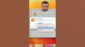 How to transfer data macbook to Hard disk |Data Copy Macbook to Hard disk pen drive #shorts #short