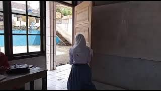 Tugas PAI Kelas X Kelompok 1 : FASTABIQUL KHAIRAT                            #pendidikanislam #smk