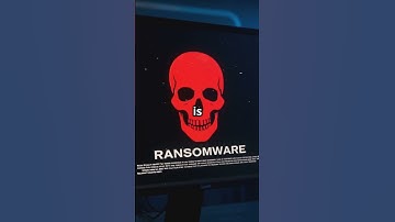 Play Ransomware morphing, stealing, concerning