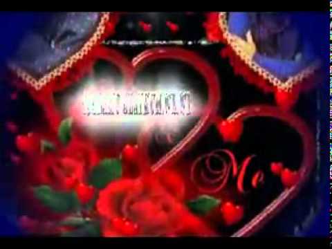 Videio Ayuni  WAHAI INSYAN SADARLAH.mp4