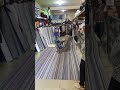 REKOMENDASI KARPET UNTUK RENTAL PS #rentalps3 #rentalps4