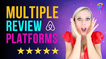Gohighlevel Tutorial: Pull Reviews From Multiple Review Platforms Into Highlevel #gohighlevelreviews