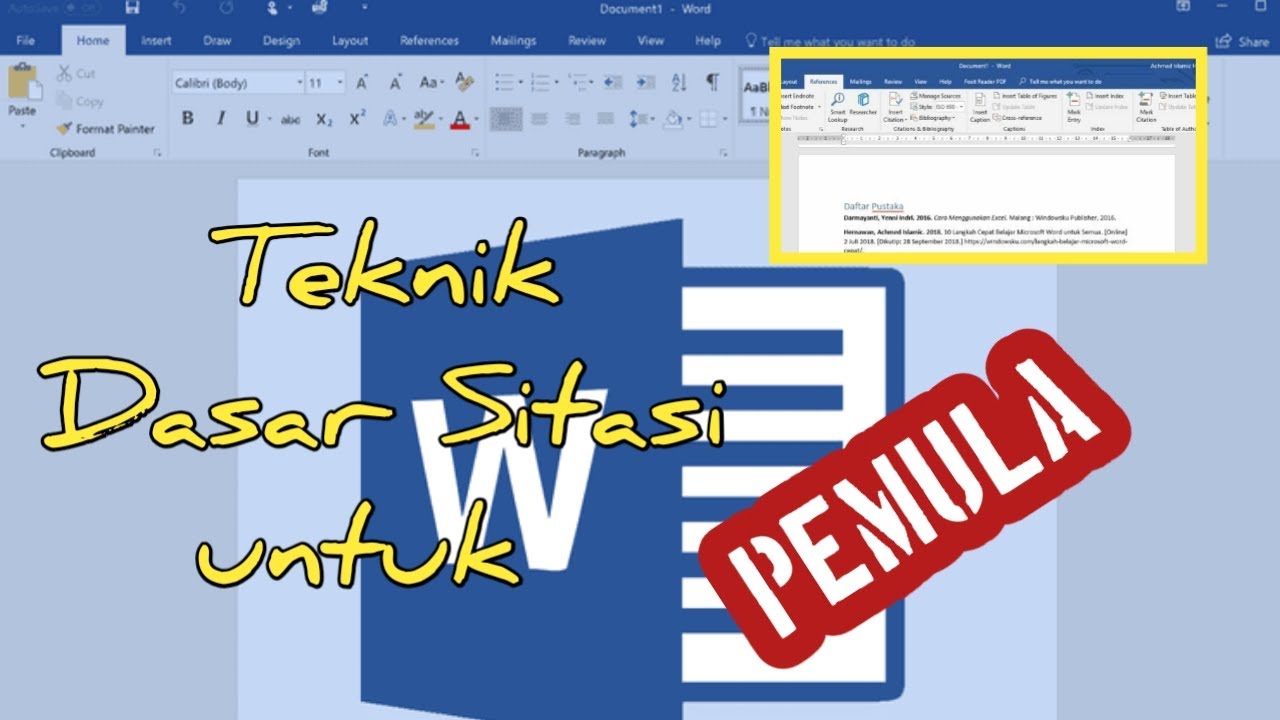 Microsoft Word Analisis Data Kaunti Kuali Saps1 Pdf