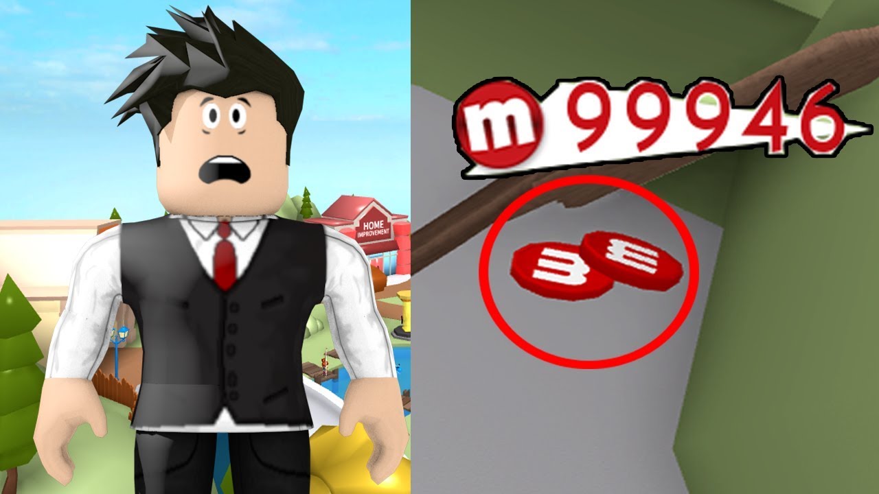 Segredos Da Nova Atualizacao Do Meepcity Roblox Youtube - segredos da nova cidade do meepcity roblox youtube