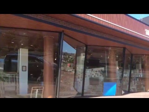 マーケットピア 仲村の家具の投稿動画 仲村の家具 マーケットピア 仲村の家具の投稿動画 仲村の家具