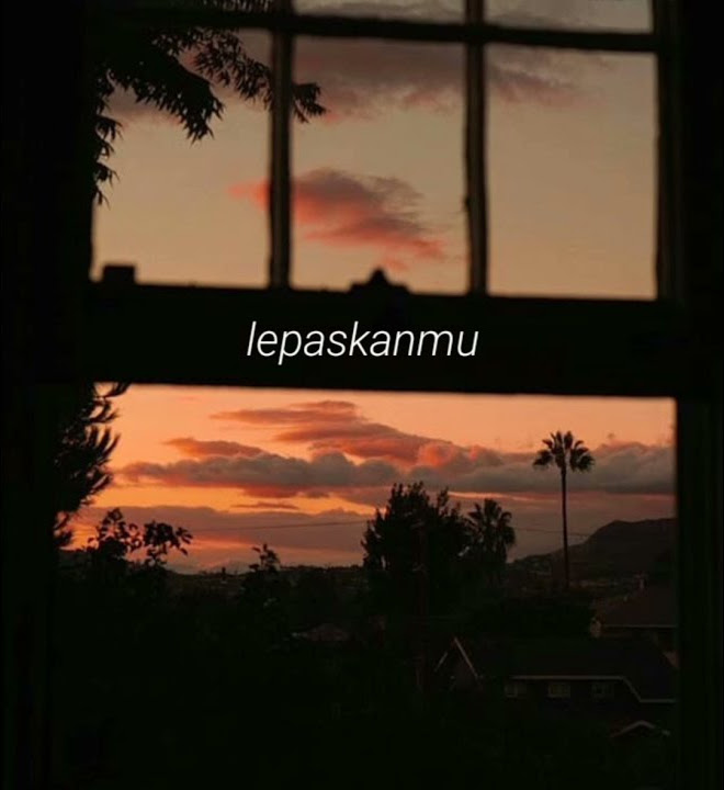 story wa galau || jauh mimpiku peterpan