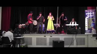 20141016 Naresh Rajput RamZat Group Part 01 x264