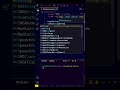 Data types conversion in JavaScript
