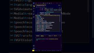 Data types conversion in JavaScript