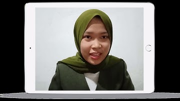 [LTM] Teaching Narrative Text Using The Media Word Square