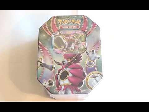 Unboxing A Pokemon Cards Mystery Field From A Fan Youtube Unboxing A Pokemon Cards Mystery Field From A Fan Youtube