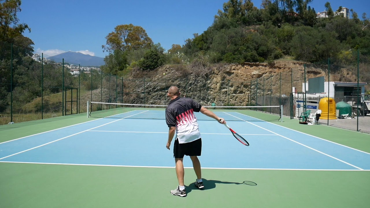 Solinco Tour Bite Soft Tennis String Set Solinco Tour Bite Soft Tennis String Set