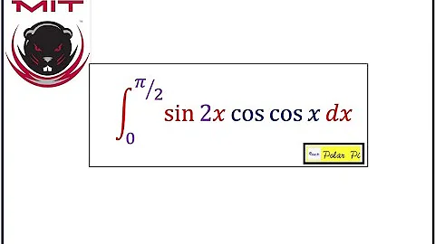 2020 MiT Integration Bee Qualifying Exam Problem 12