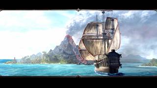 Divinity: Original Sin II - Altars of the Seven [Origin Lohse]