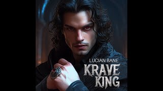 Bleed For Me--A King's Kiss Series original (Full Song)