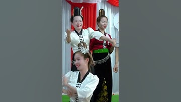 Nhảy cực sung (nhạc sàn Tây Bắc 2026) #disanvanhoa #duet #dulichvietnam #nhachaymoingay