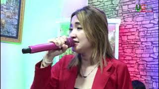 Orang Biasa | Yunita Asmara | Cipt.Topo Lasido | Ugs Channel official