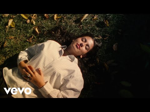 Sofia Camara - Nostalgic