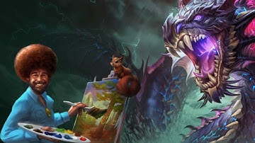 The Most Unexpected Real Life Crossovers into Video Games