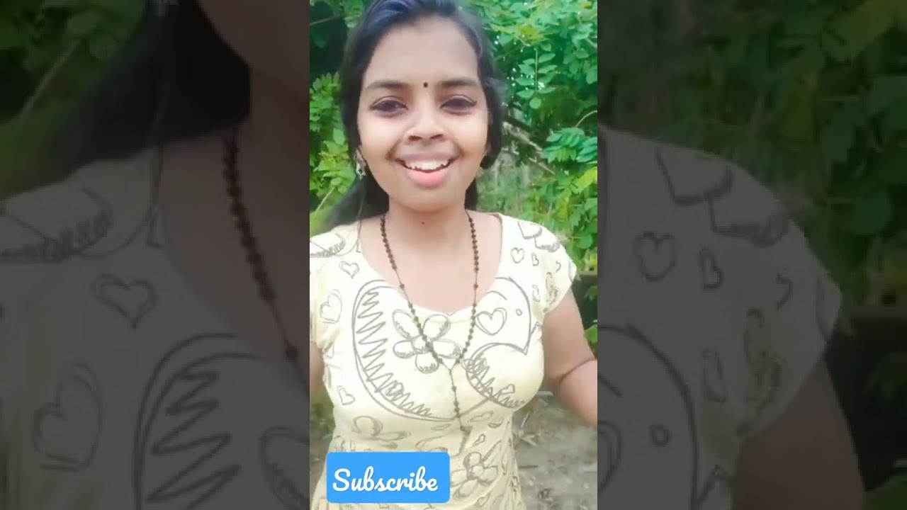 latest comedy dialogue | crazychinnus | 2022 😁😁😁😁 