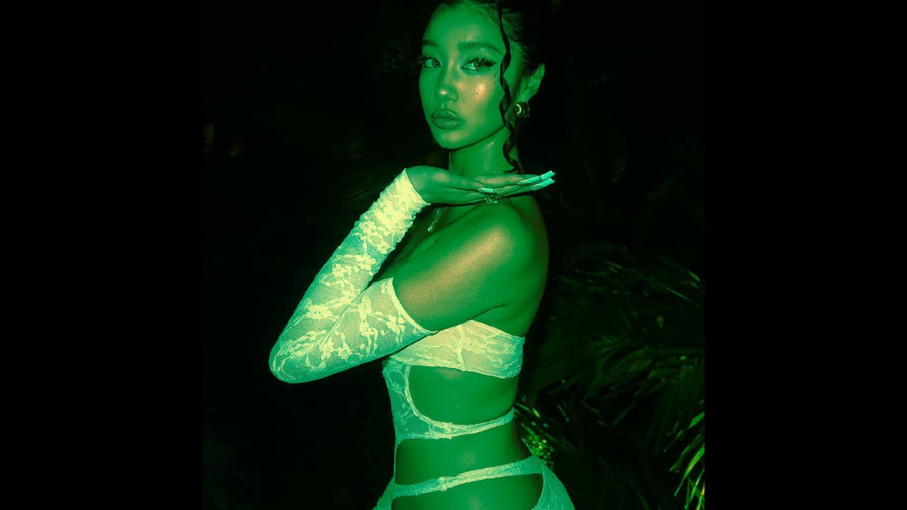 (FREE) LITHE TYPE BEAT  - Ambient Dark Trap | 