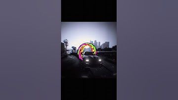 Fluxxwave__lay_with_me graphics