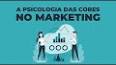 O Poder Oculto das Cores no Marketing ile ilgili video