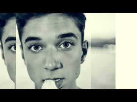Corbyn Besson And