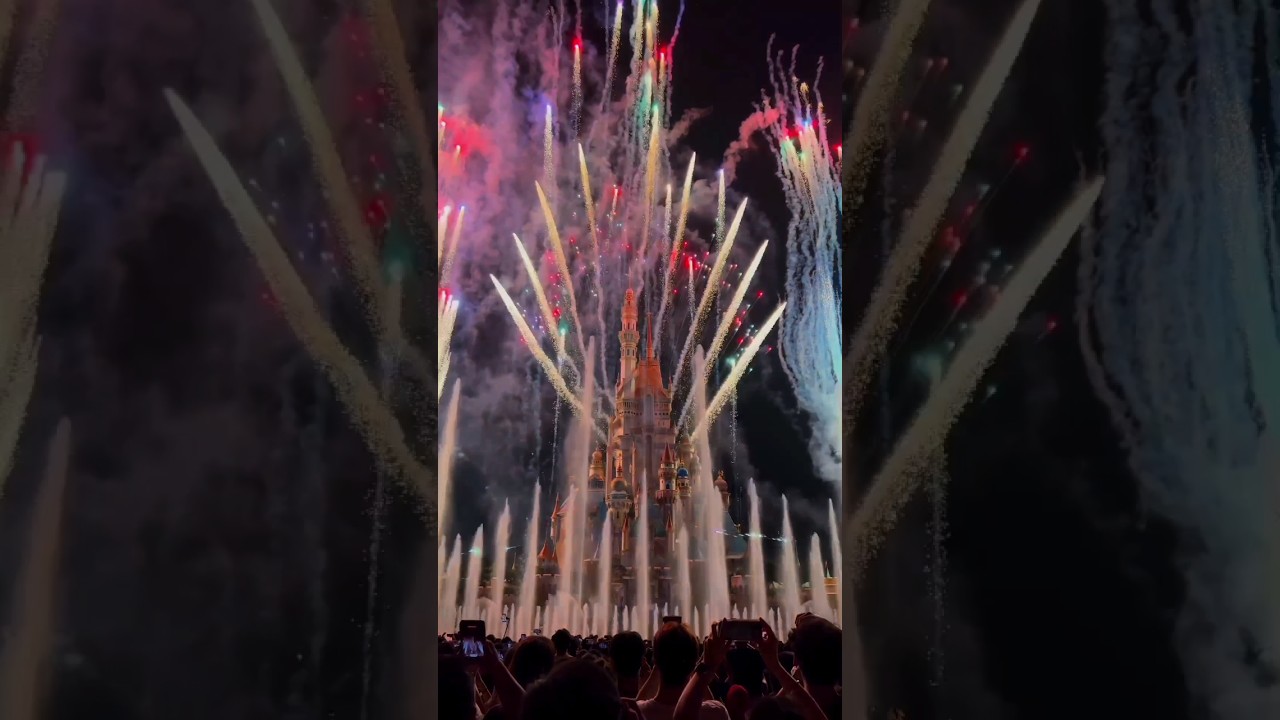 Dreaming 💫💎|billionaire luxury lifestyle🚀|