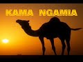 Afrosound Beat Kama Ngamia Camel Instrumental