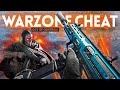 Cheaters & Hackers are OUT OF CONTROL in Warzone... (New Banwave is coming!)