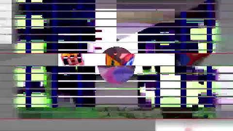 ADRANFAN20 SCAN VS ROUND 236