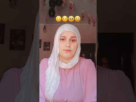 شوشو اكسبلور
