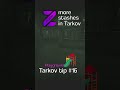Streets💰| Escape from Tarkov | EFT tips #escapefromtarkov #stream #eft #czech #tarkov #tip