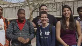Citi Foundation: Pathways to Progress – On the Road to Success