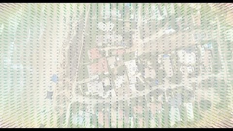 Webinar: Phase One Camera Calibrations | Phase One