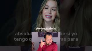 Las redes sociales de hoy son un tema que abordar, ya que están generando mucho conflicto.