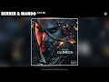 Berner &amp; Mando - F*ck Em (Official Audio)