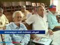 Asianet News @21st june 2014