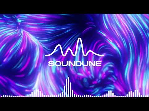 Skrillex, Hamdi, Taichu,