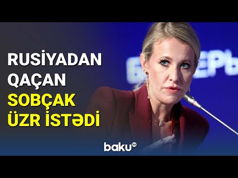 Video: Niyə yaxşı İngiltərədə pəncərələr kərpiclə tikilir?