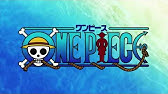 One Piece Episode 979 Preview Youtube