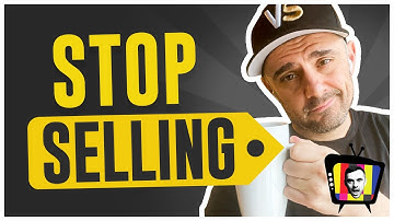 Why Your Direct Messaging (DM