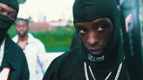 TALK Ni CHEAP- Buruklyn Boyz,MR RIGHT(Dir by badmanbright)