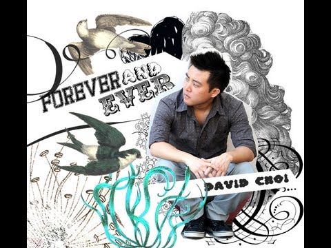 this-and-that-is-life---david-choi-(on-itunes-&-spotify)