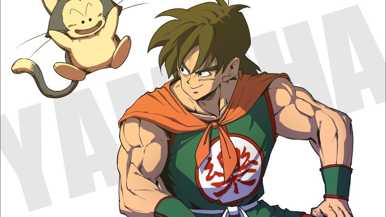 YAMCHA LETS HIS FIST DO THE TALKING - (RANKED MATCH) DRAGON BALL: SPARKING! ZERO