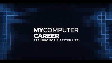 Tony Galati President & CEO of MyComputerCareer