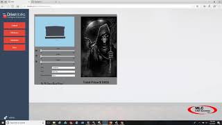DriveWorks Pro Design Automation