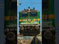 INDIAN RAILWAYS RECORDS HACKED || SANTHOSH KUMAR