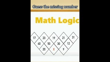 #109 riddle challenge #riddlecollection #riddlejourney #brainteaser #riddlesolver #puzzle